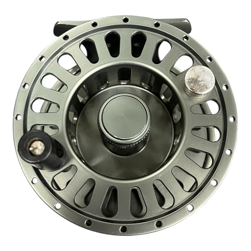 Temple Fork Outfitters 340 Reel
