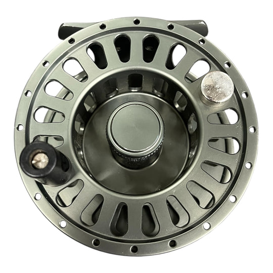 Temple Fork Outfitters 340 Reel