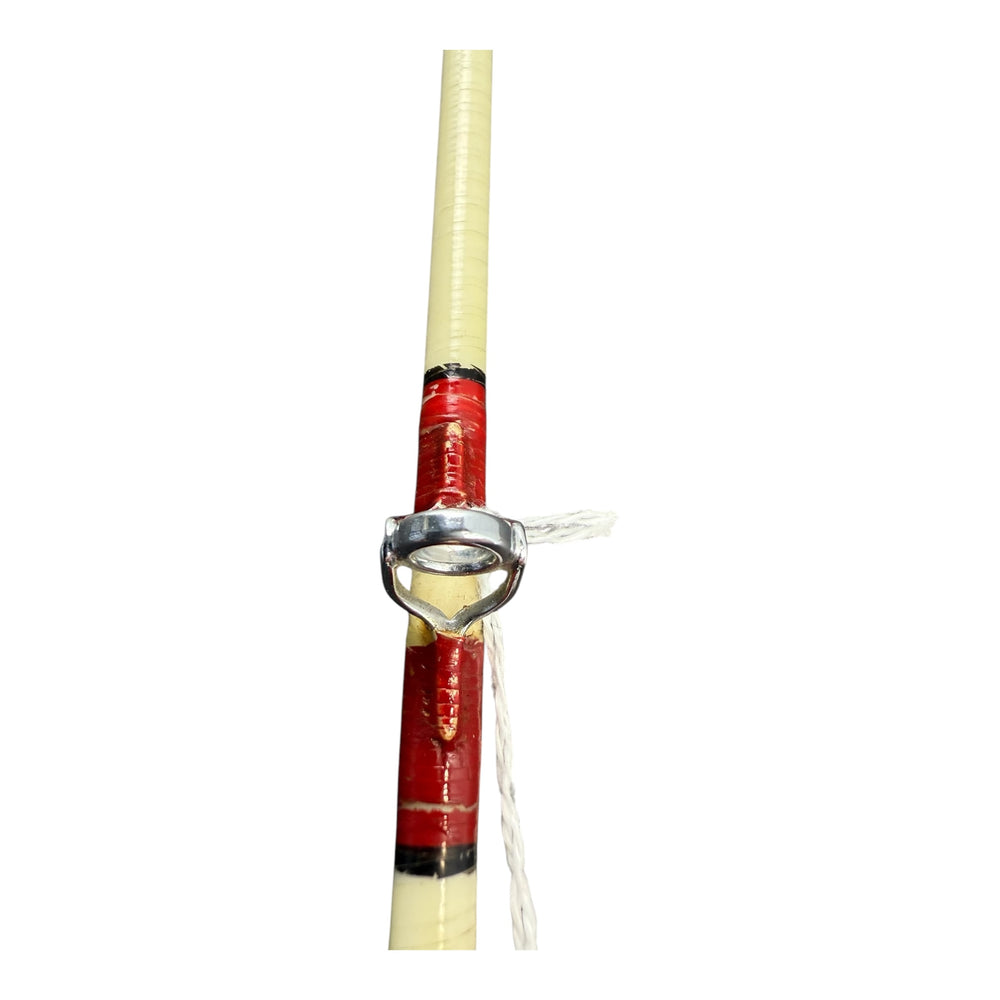 Shakespeare Wonderod 7'9" 6wt 2pc Rod