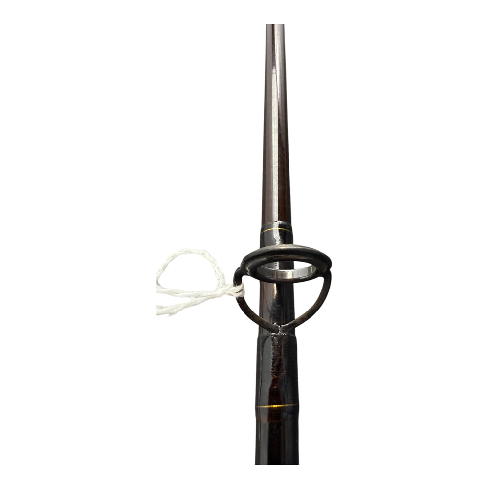 St. Croix Imperial 9' 8/9wt 2pc Rod