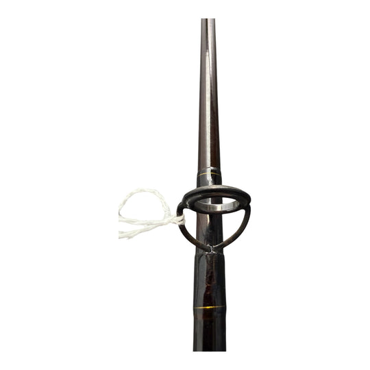 St. Croix Imperial 9' 8/9wt 2pc Rod