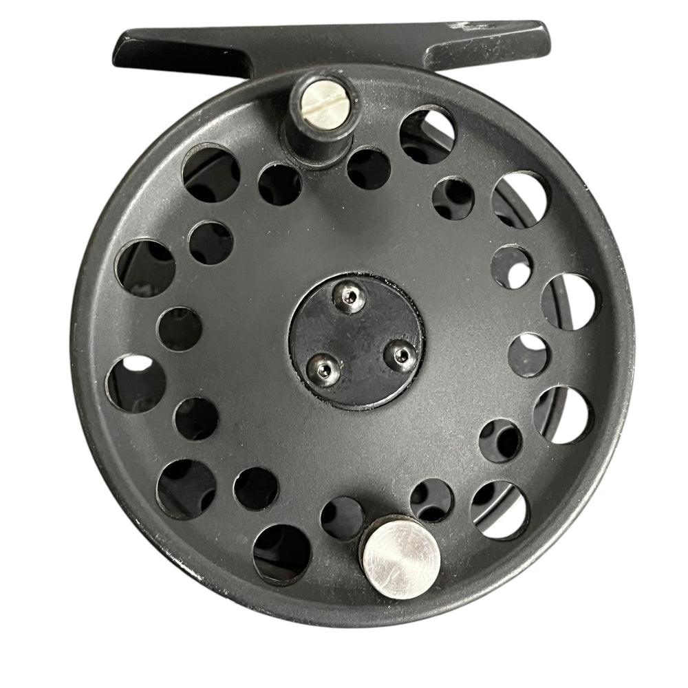Lamson Radius 1.5 Reel