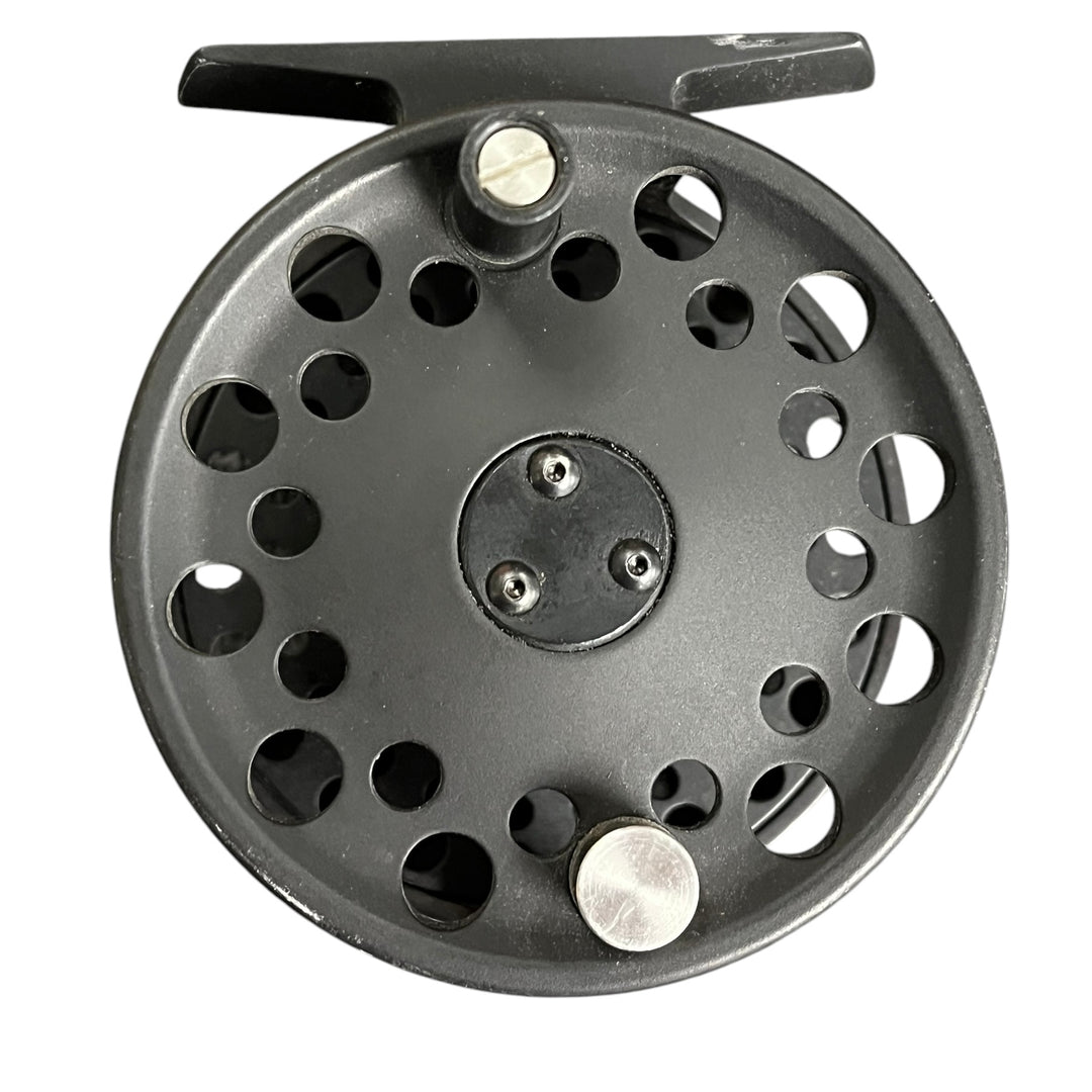 Lamson Radius 1.5 Reel