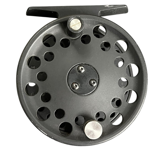 Lamson Radius 1.5 Reel