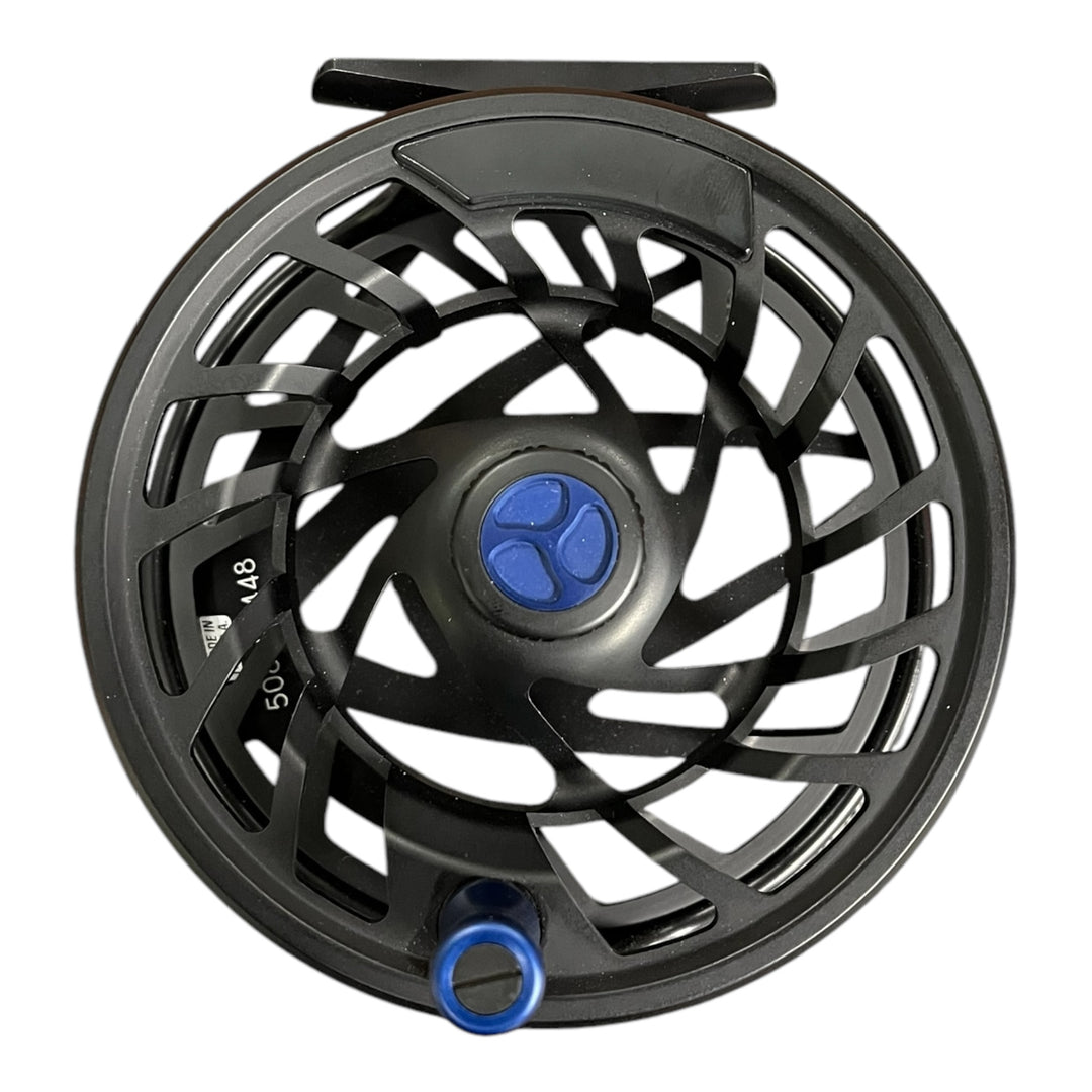 Orvis - Mirage USA Reel (Closeout)