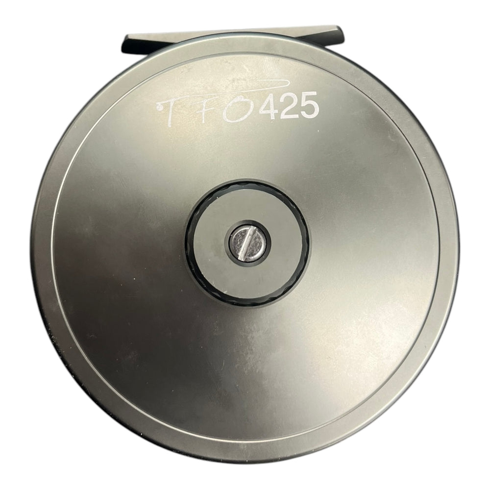 Temple Fork Outfitters 425 Reel