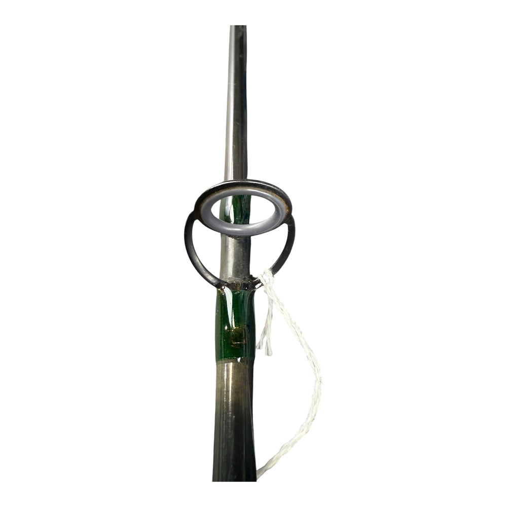 Redington SSF 9' 10wt 2pc Rod