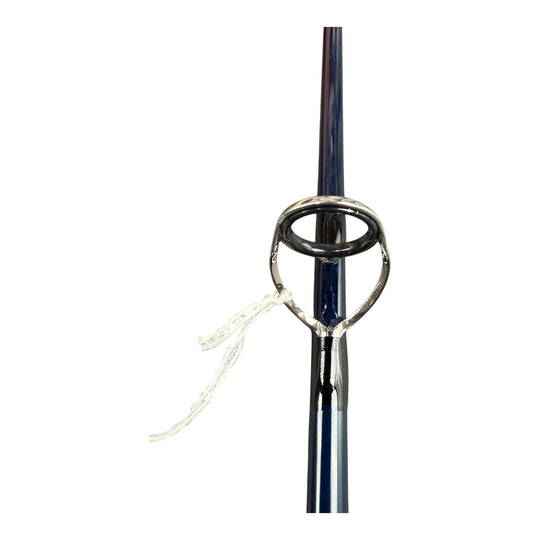 Sage Xi2 9' 9wt 4pc Rod