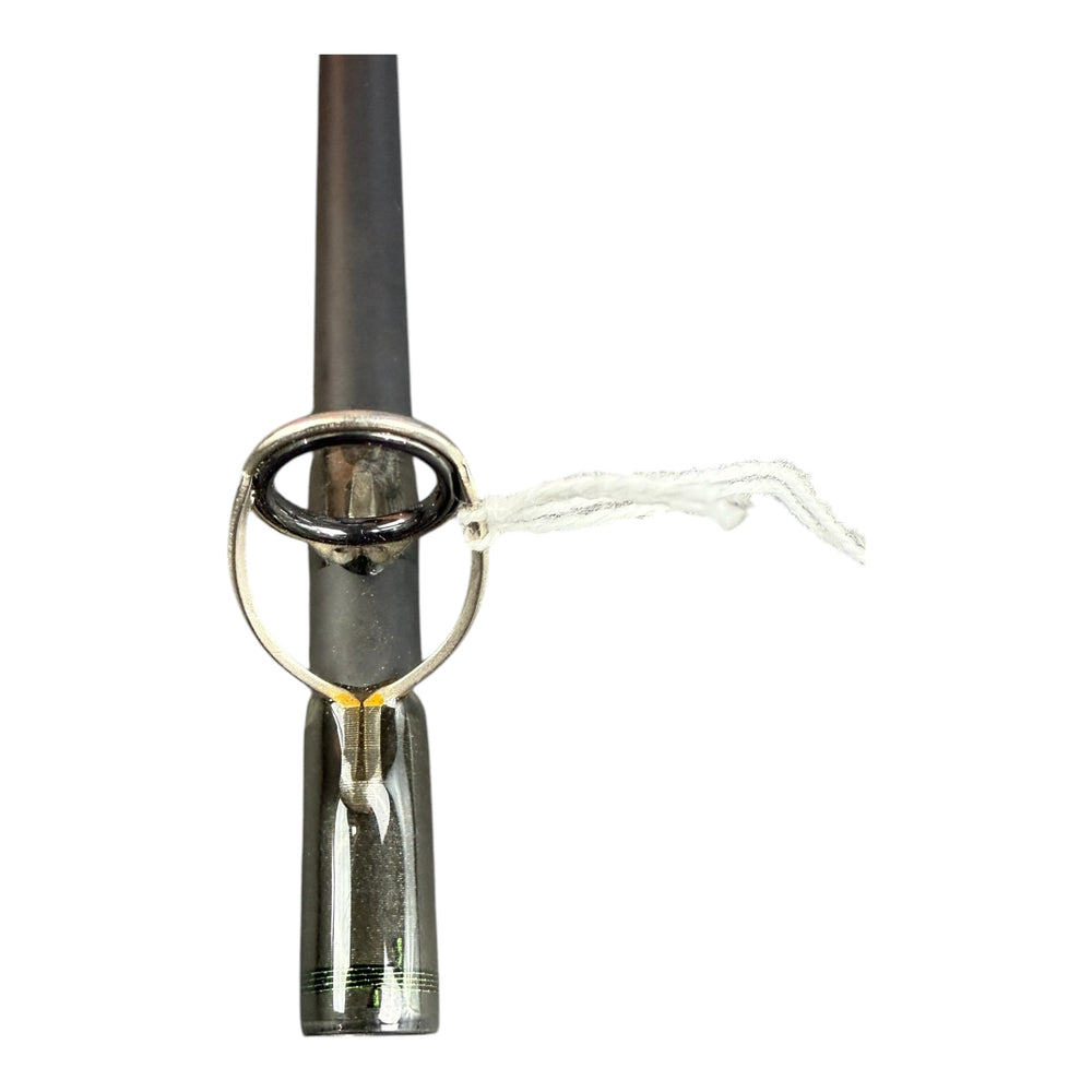 Clutch Archipelago 9' 11wt 4pc Rod