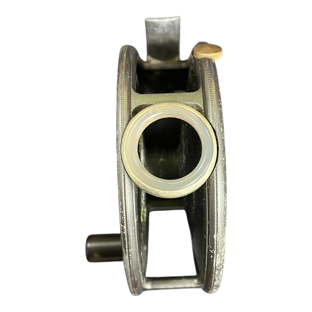 Hardy St. George 3-3/4" Reel