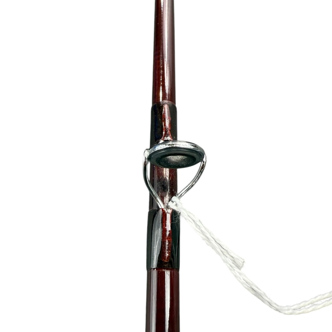 Sage LL 9' 5wt 2pc Rod
