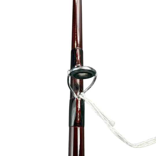 Sage LL 9' 5wt 2pc Rod