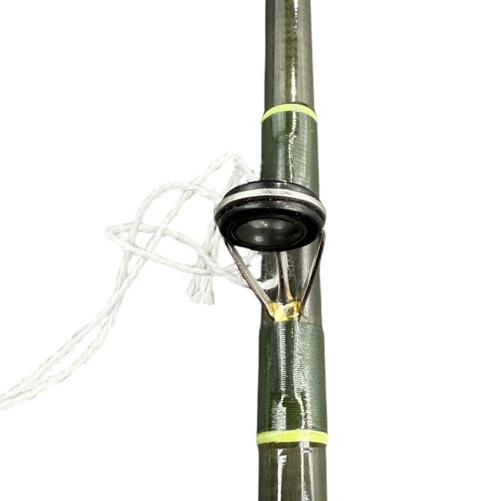Fenwick HMG 8-1/2' 8wt 2pc Rod