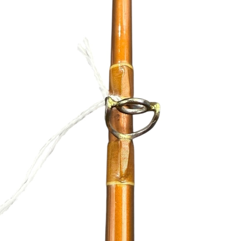 Abercrombie & Fitch "Banty 44" 4'4" 2pc Rod