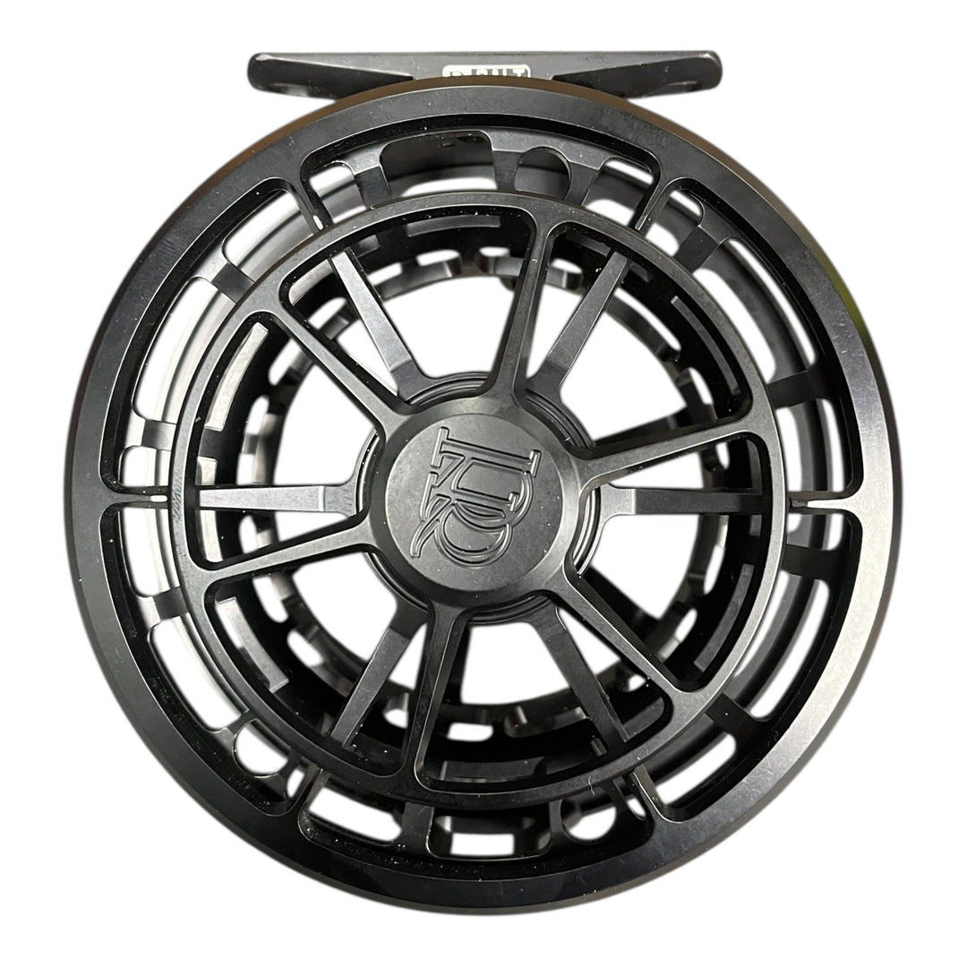 Ross Evolution R Salt 7/8 Reel