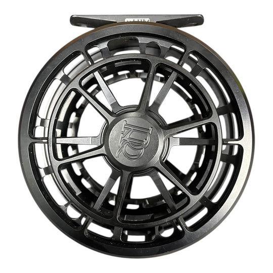 Ross Evolution R Salt 7/8 Reel