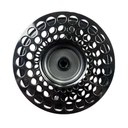 Charlton 8450C 7/8 Spool