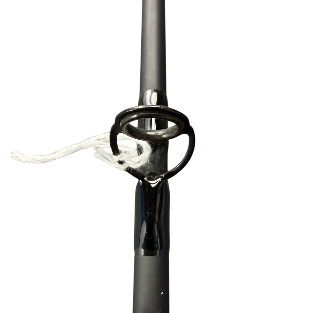 G. Loomis GL3 9' 5wt 2pc Rod
