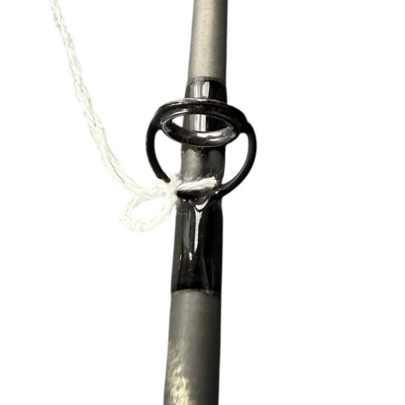 G. Loomis IMX 9' 7wt 2pc Rod