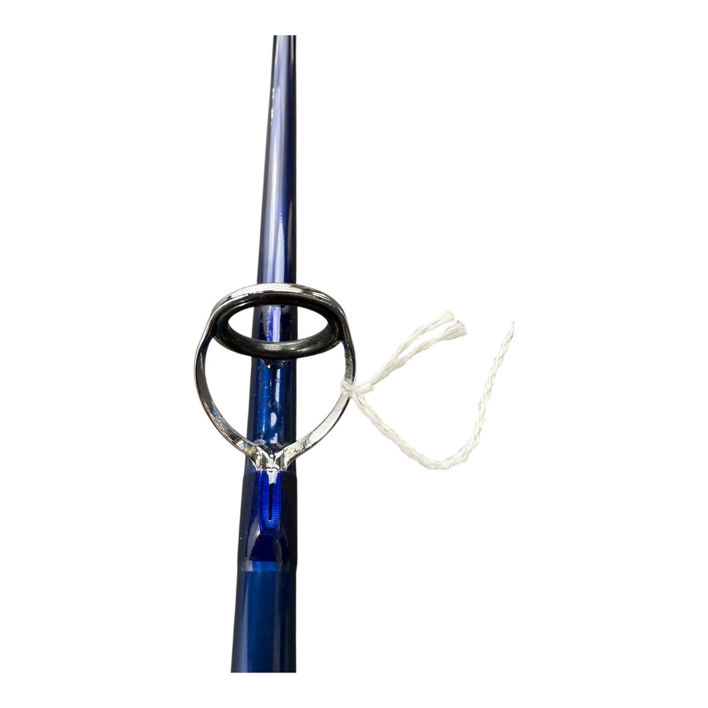 Sage Xi3 9' 10wt 4pc Rod