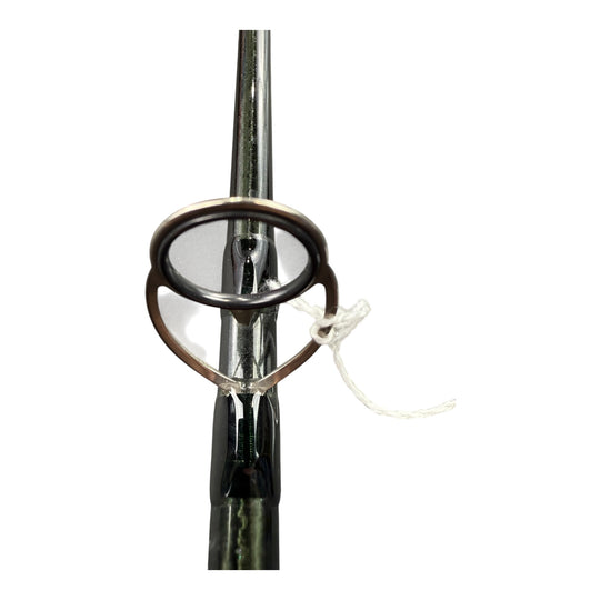 G. Loomis Asquith 9' 10wt 4pc Rod
