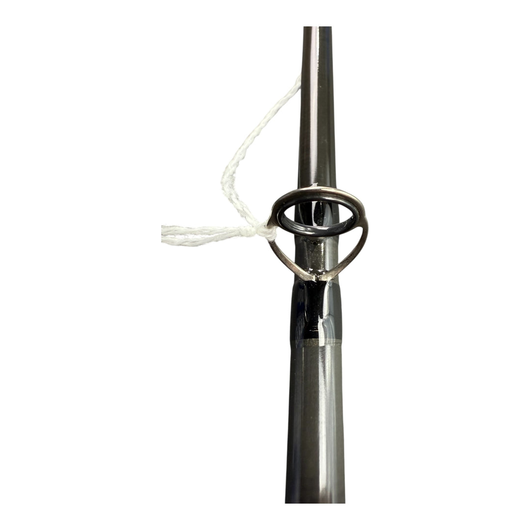 G. Loomis NRX+ 9'5" 5wt 4pc Rod