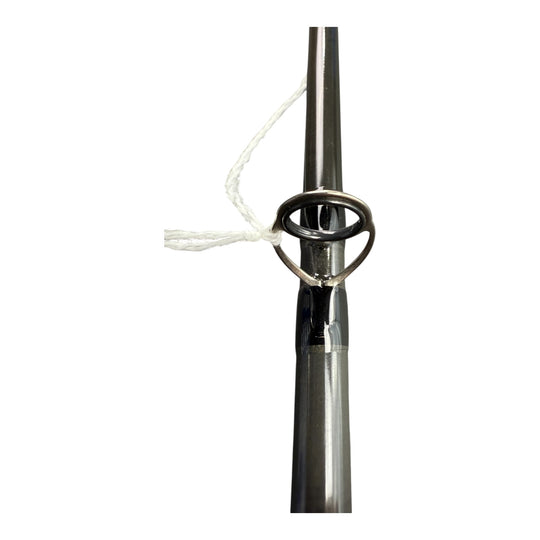 G. Loomis NRX+ 9'5" 5wt 4pc Rod