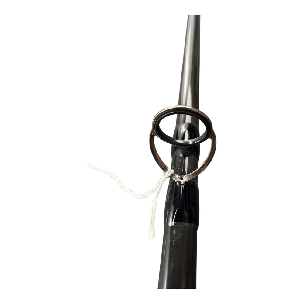 G. Loomis NRX+ 12'6" 6wt 4pc Rod