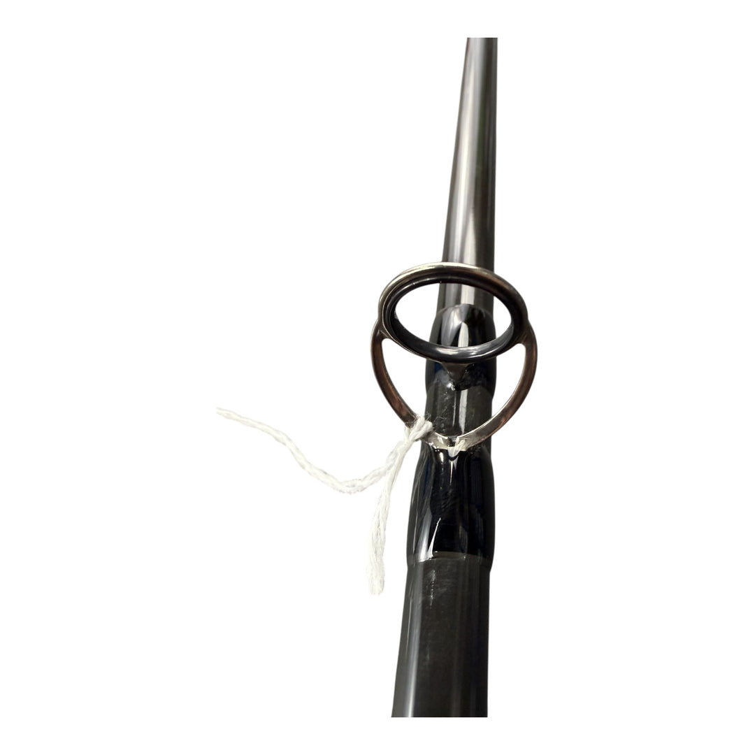 G. Loomis NRX+ 12'6" 6wt 4pc Rod