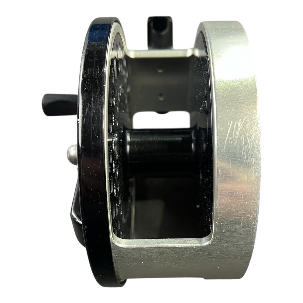 Bill Pate Marlin Reel