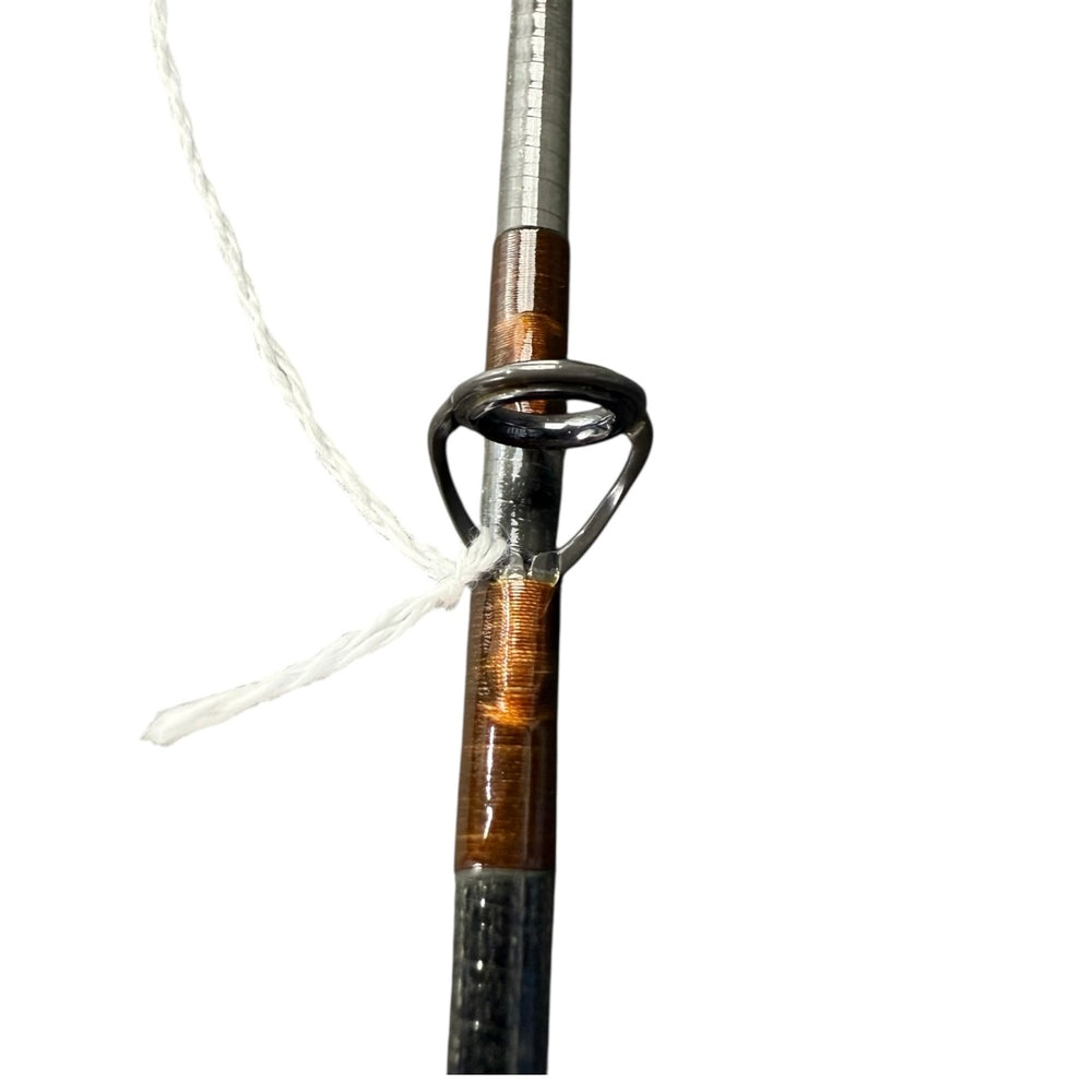 Orvis Far & Fine 7'9" 5wt 2pc Rod