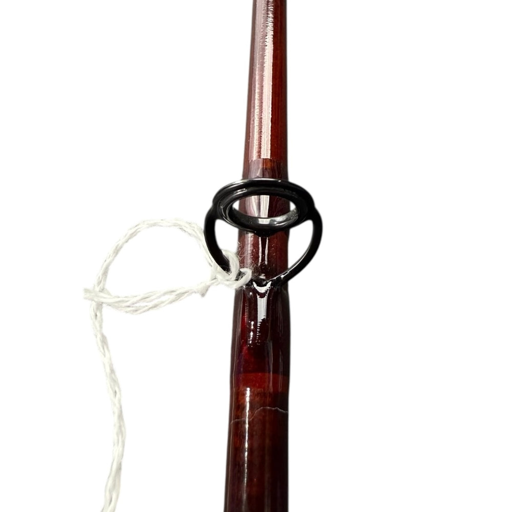 St. Croix Imperial 8'6" 5wt 4pc Rod