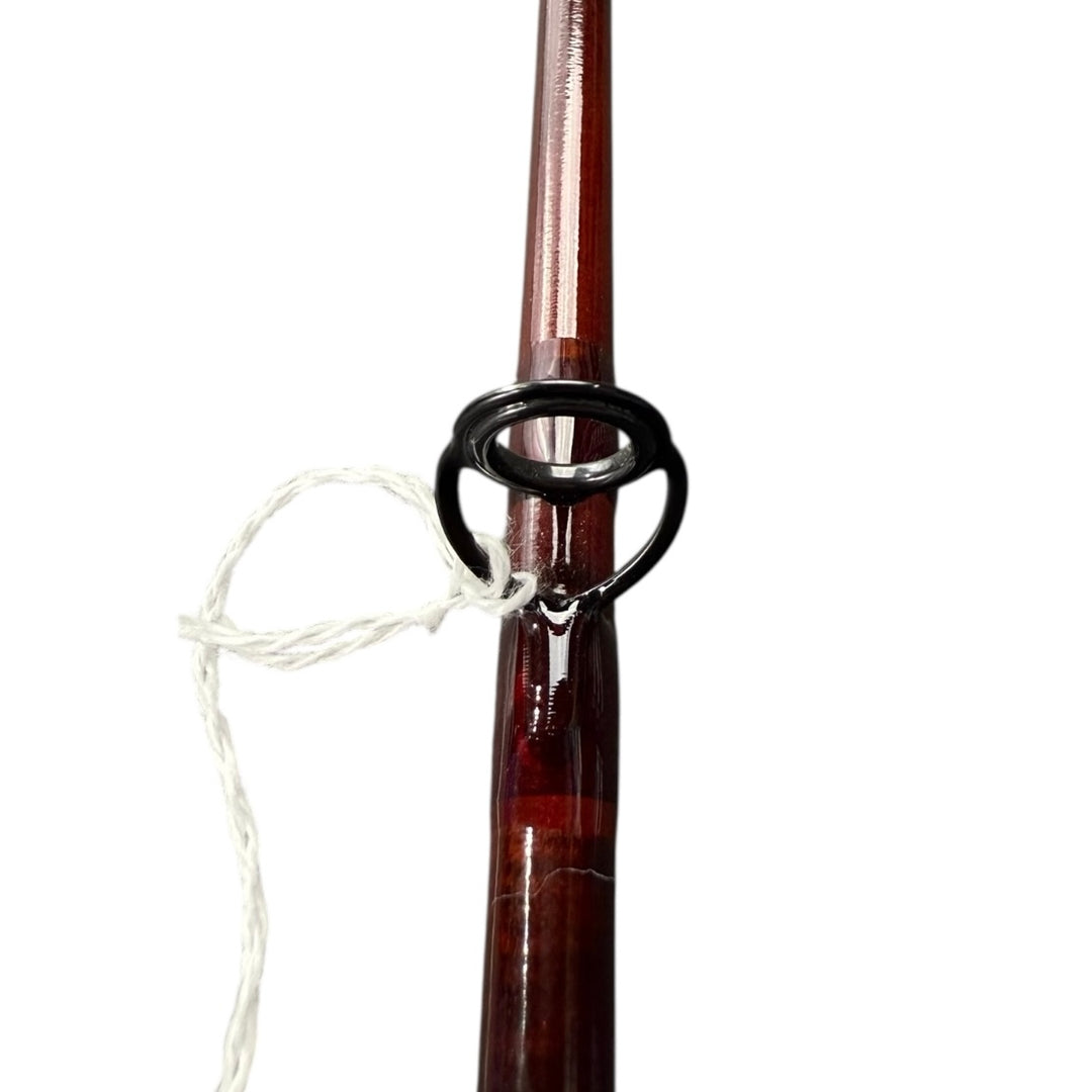 St. Croix Imperial 8'6" 5wt 4pc Rod