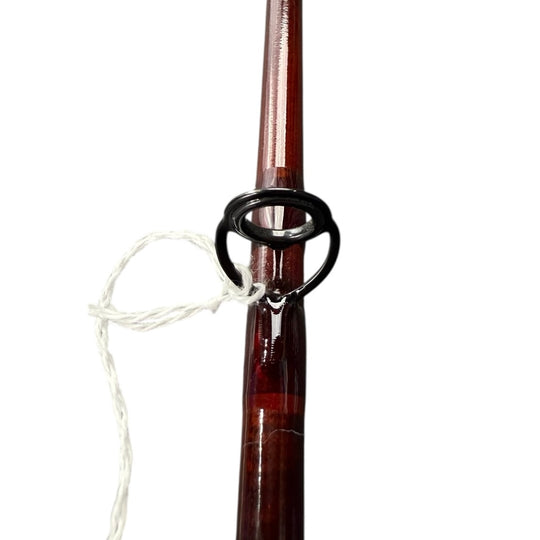 St. Croix Imperial 8'6" 5wt 4pc Rod