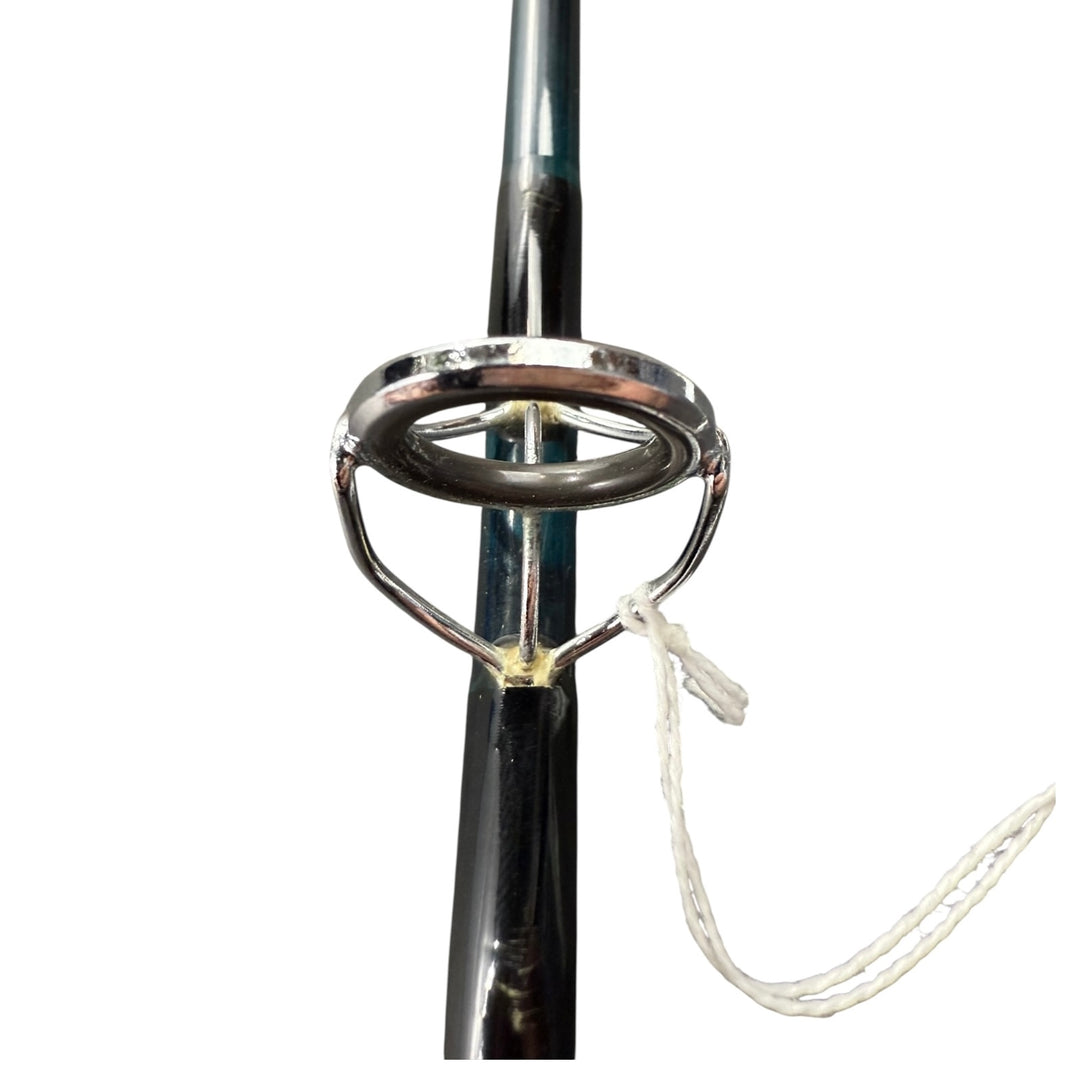 Sage RPLXi 9' 8wt 2pc Rod