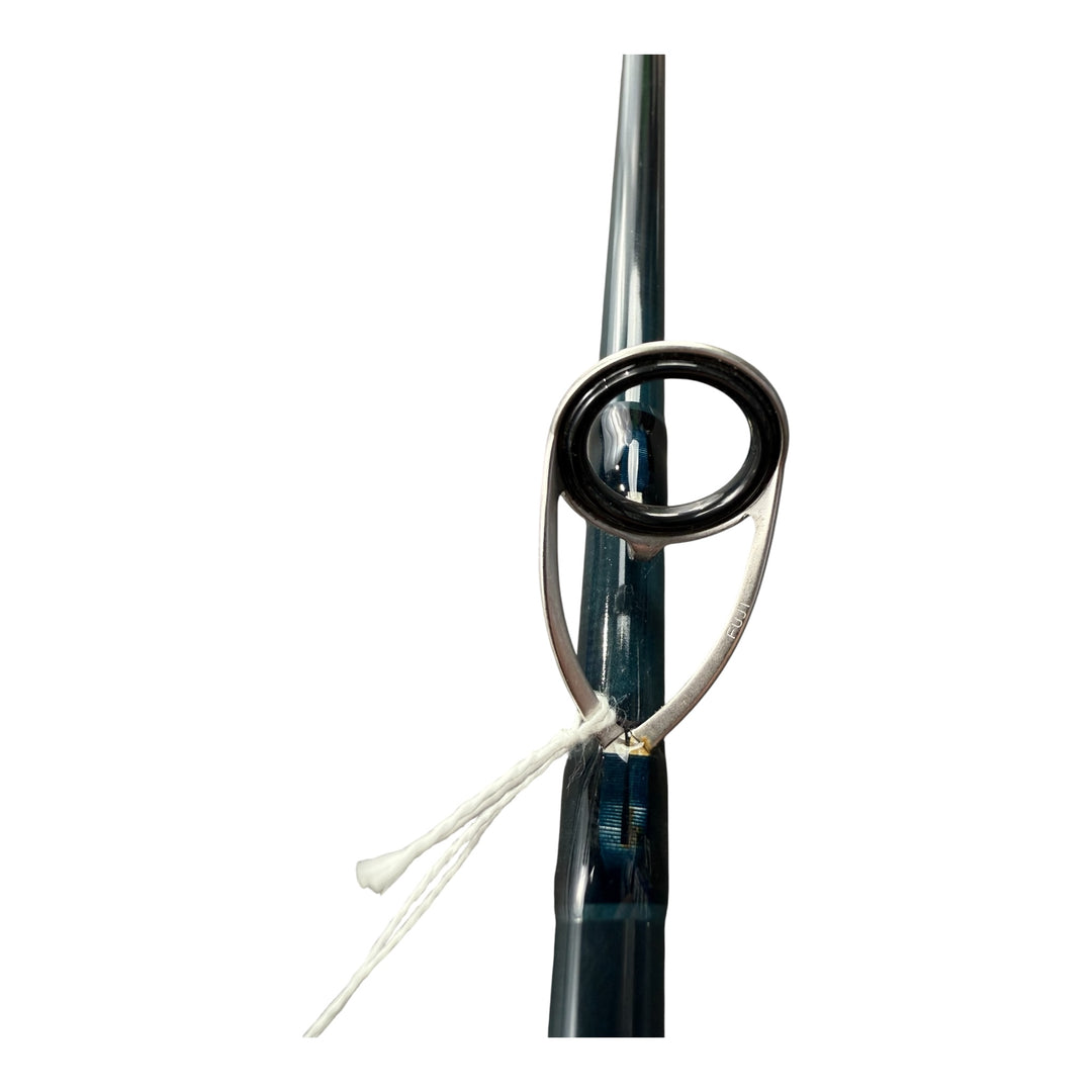 G. Loomis IMX-Pro V2S 9' 10wt 4pc Rod