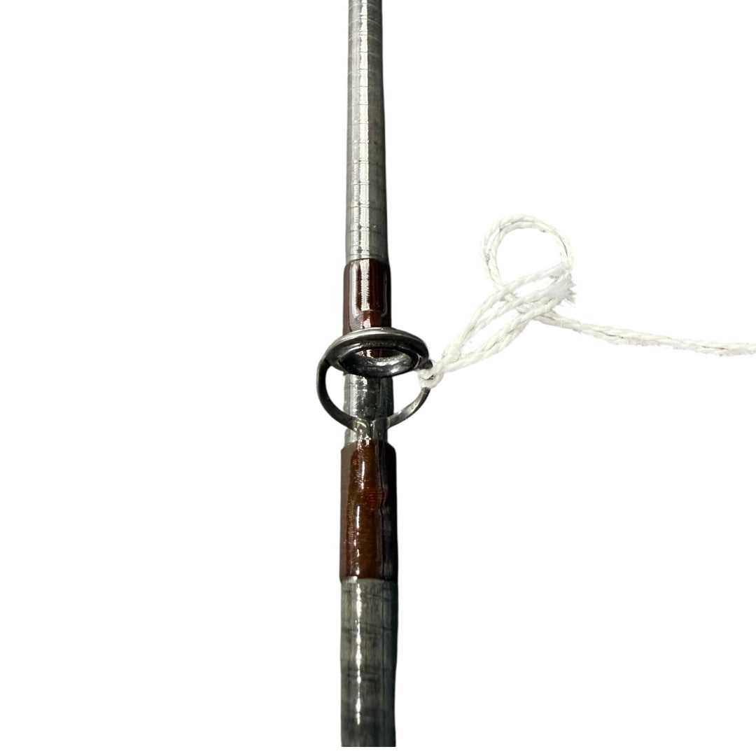 Orvis Ultrafine 7'9" 2wt 2pc Rod