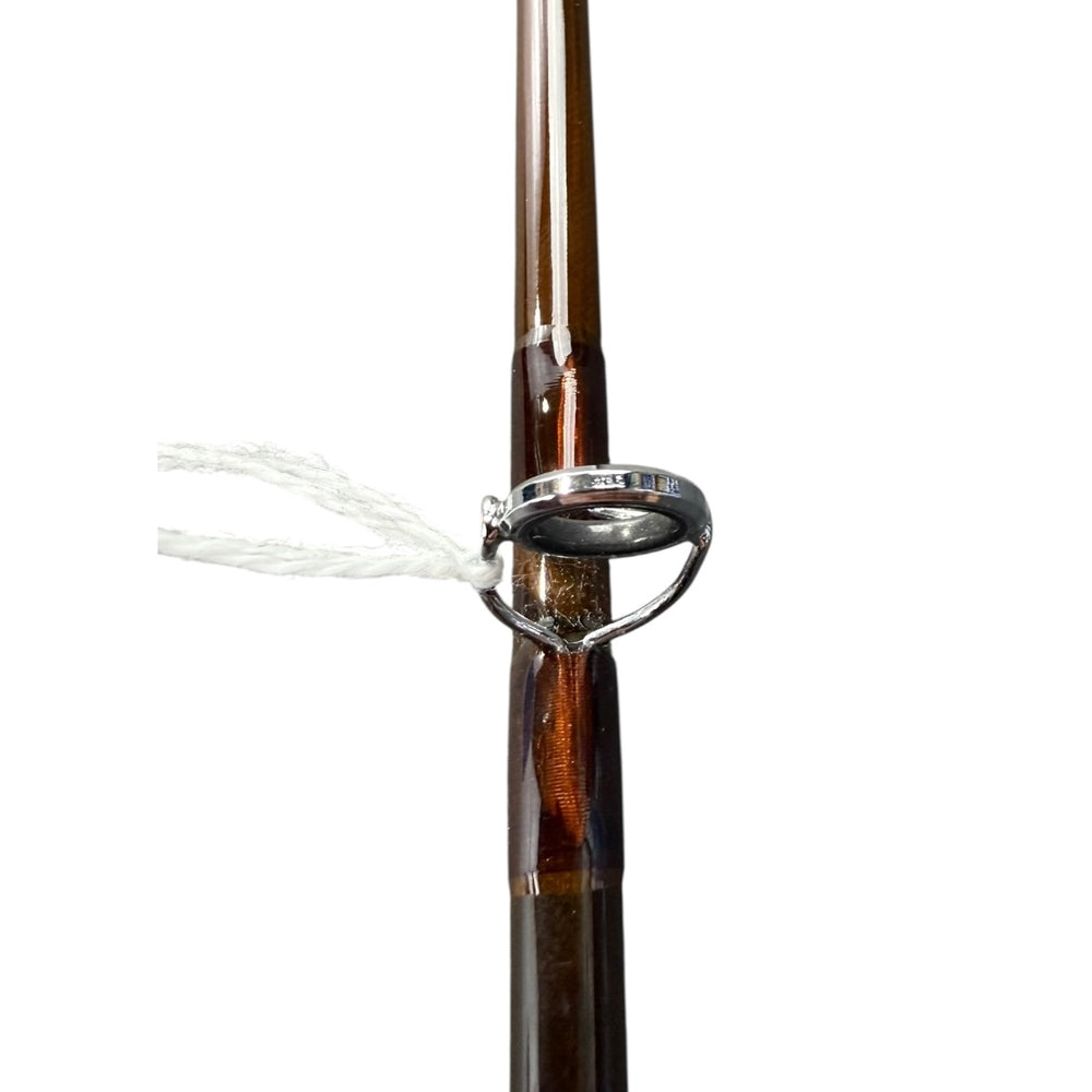 Sage RPL+ 8'6" 3wt 2pc Rod