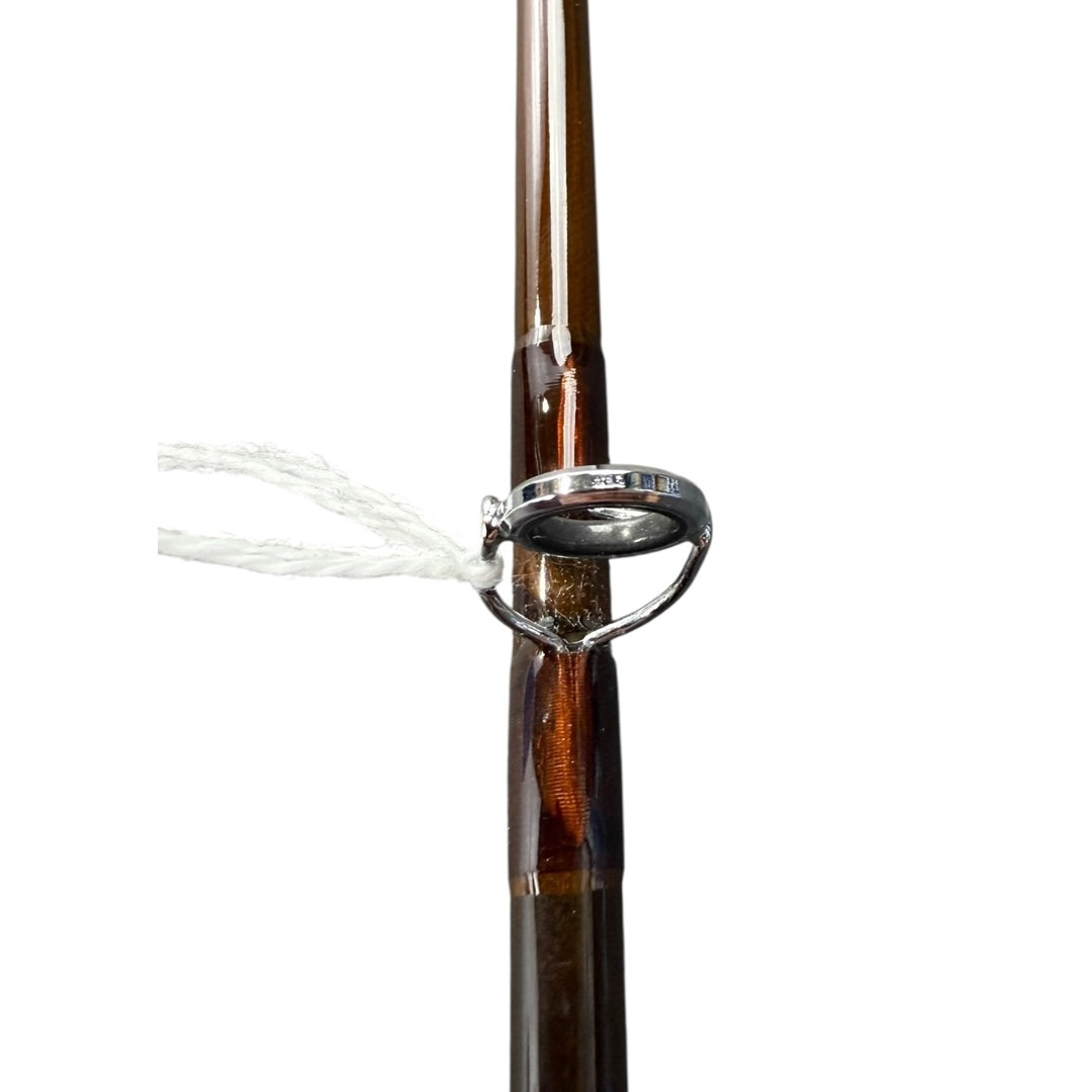 Sage RPL+ 8'6" 3wt 2pc Rod