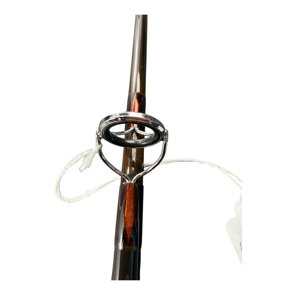 Sage RPLX 9' 11wt 2pc Rod