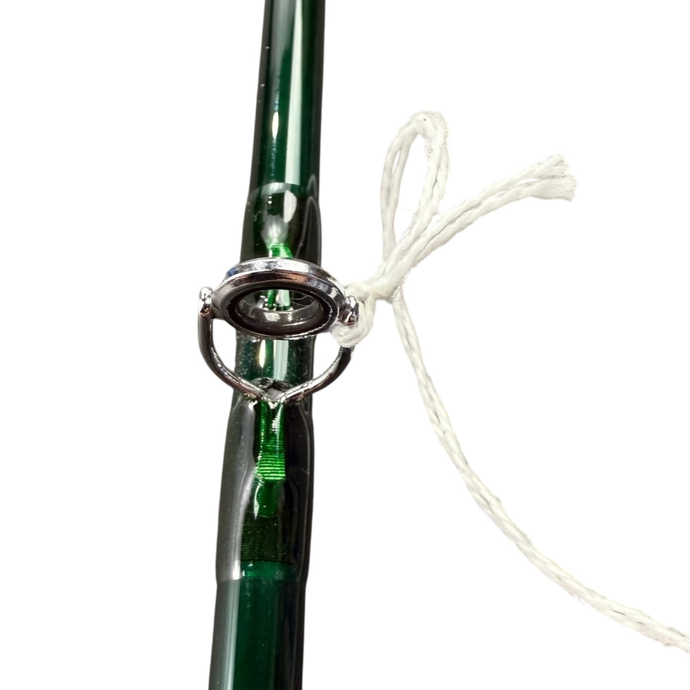 Winston LT 8'3" 4wt 5pc Rod