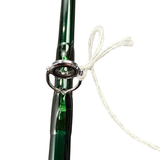 Winston LT 8'3" 4wt 5pc Rod