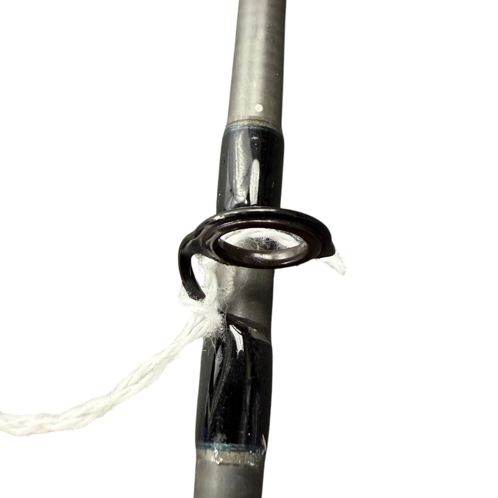 Echo Shadow II 10' 3wt 4pc Rod (w/ Competition Kit)