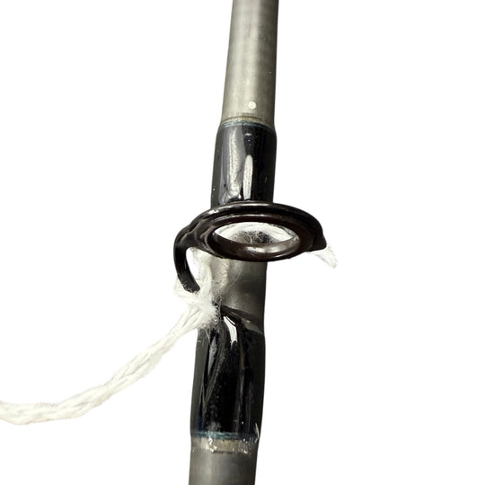 Echo Shadow II 10' 3wt 4pc Rod (w/ Competition Kit)