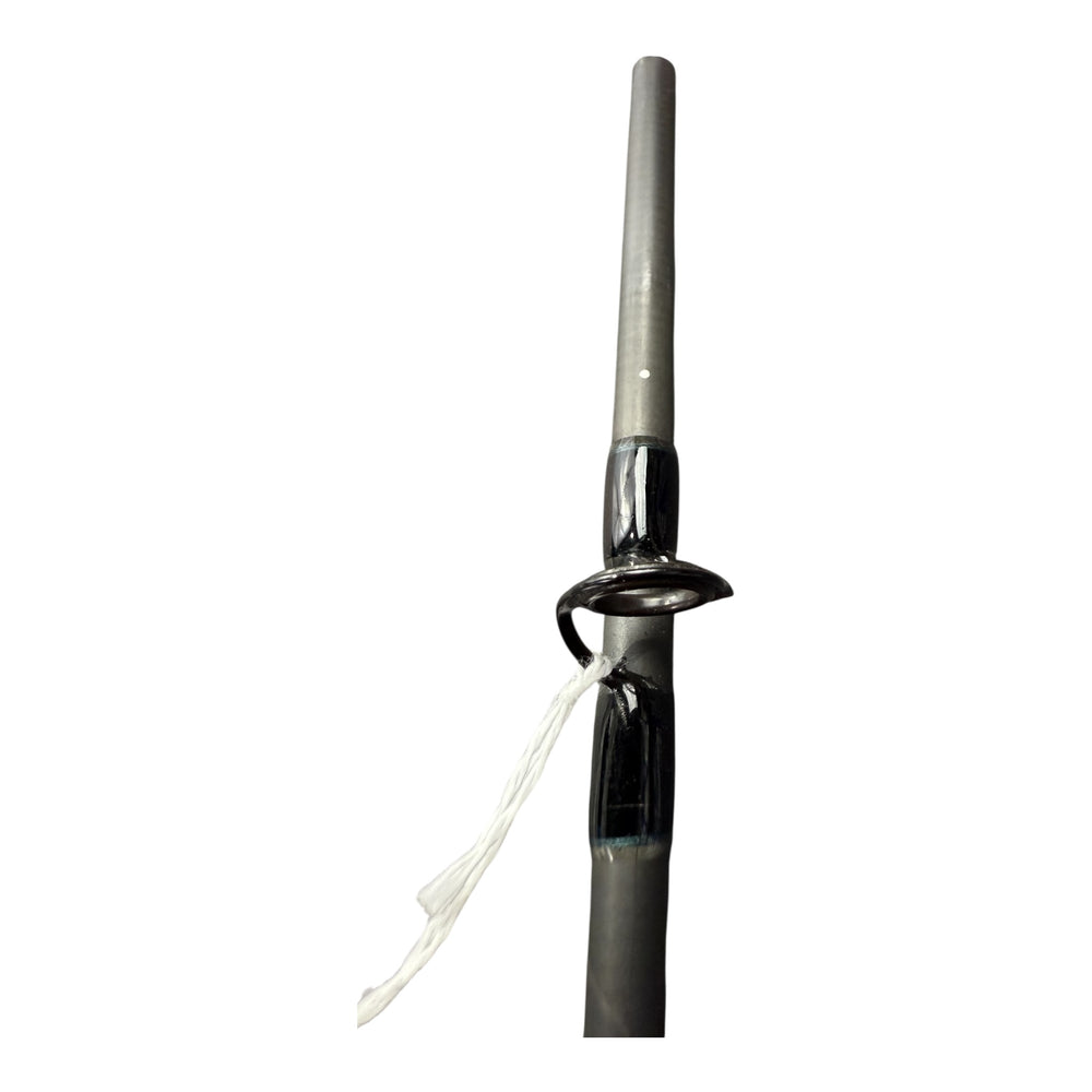 Echo Shadow II 10' 2wt 4pc Rod