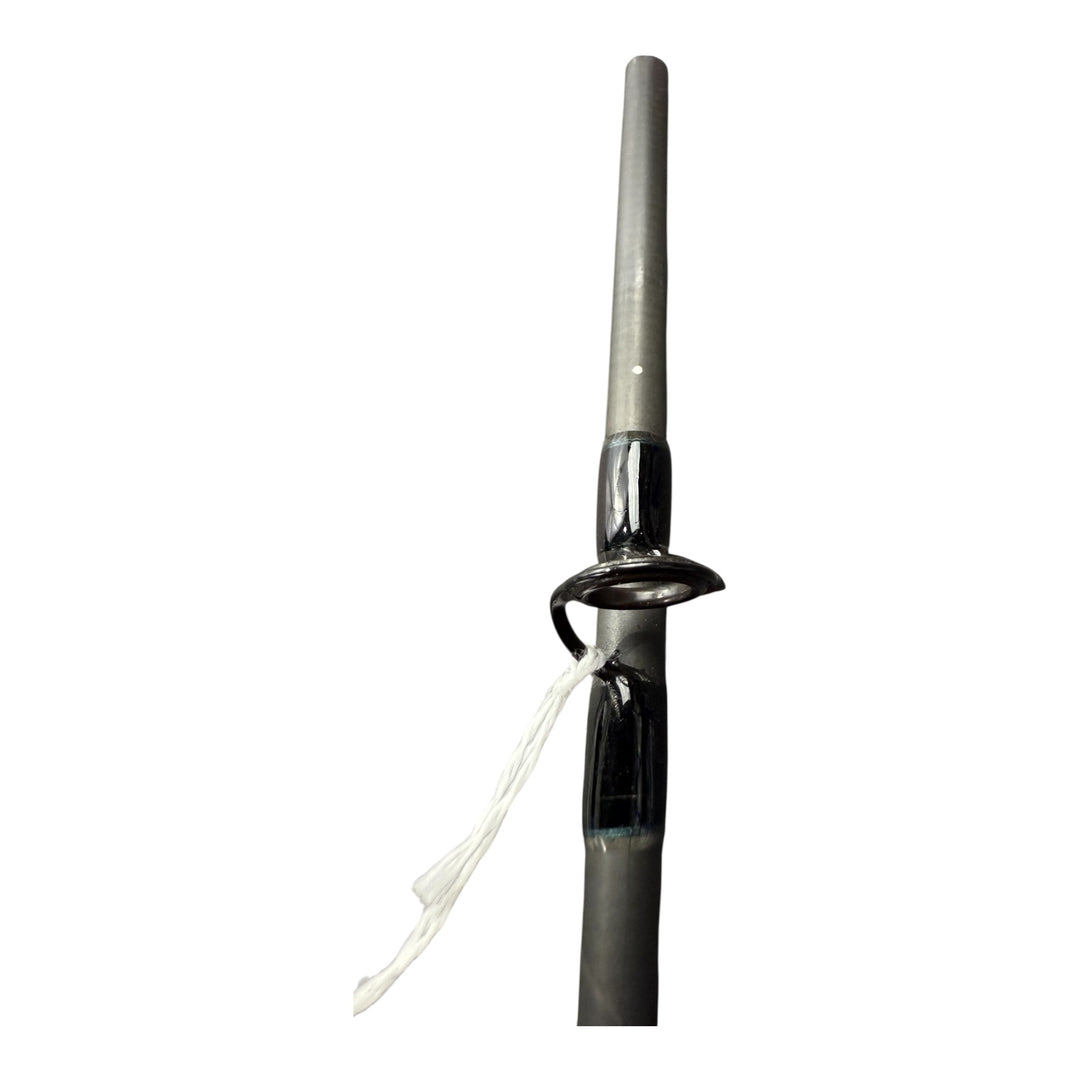 Echo Shadow II 10' 2wt 4pc Rod