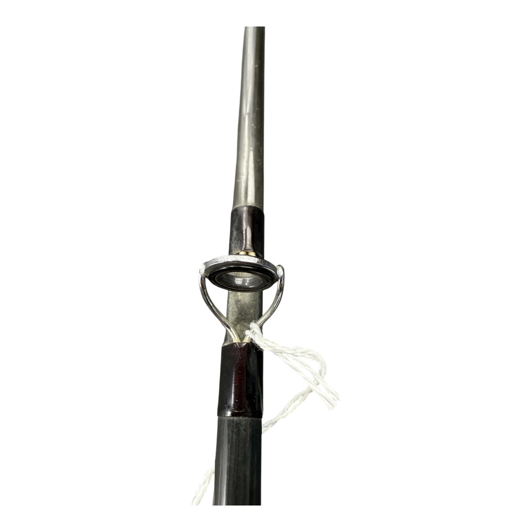 T.W. Simroe Rodon 9' 6" 10wt 2pc Rod