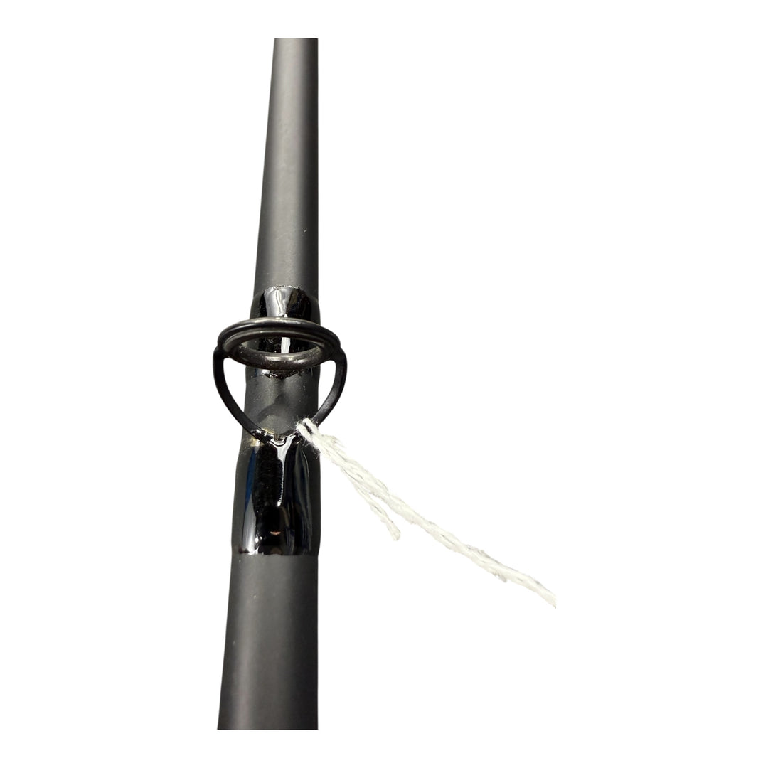 G. Loomis GL3 14' 9/10wt 3pc Rod