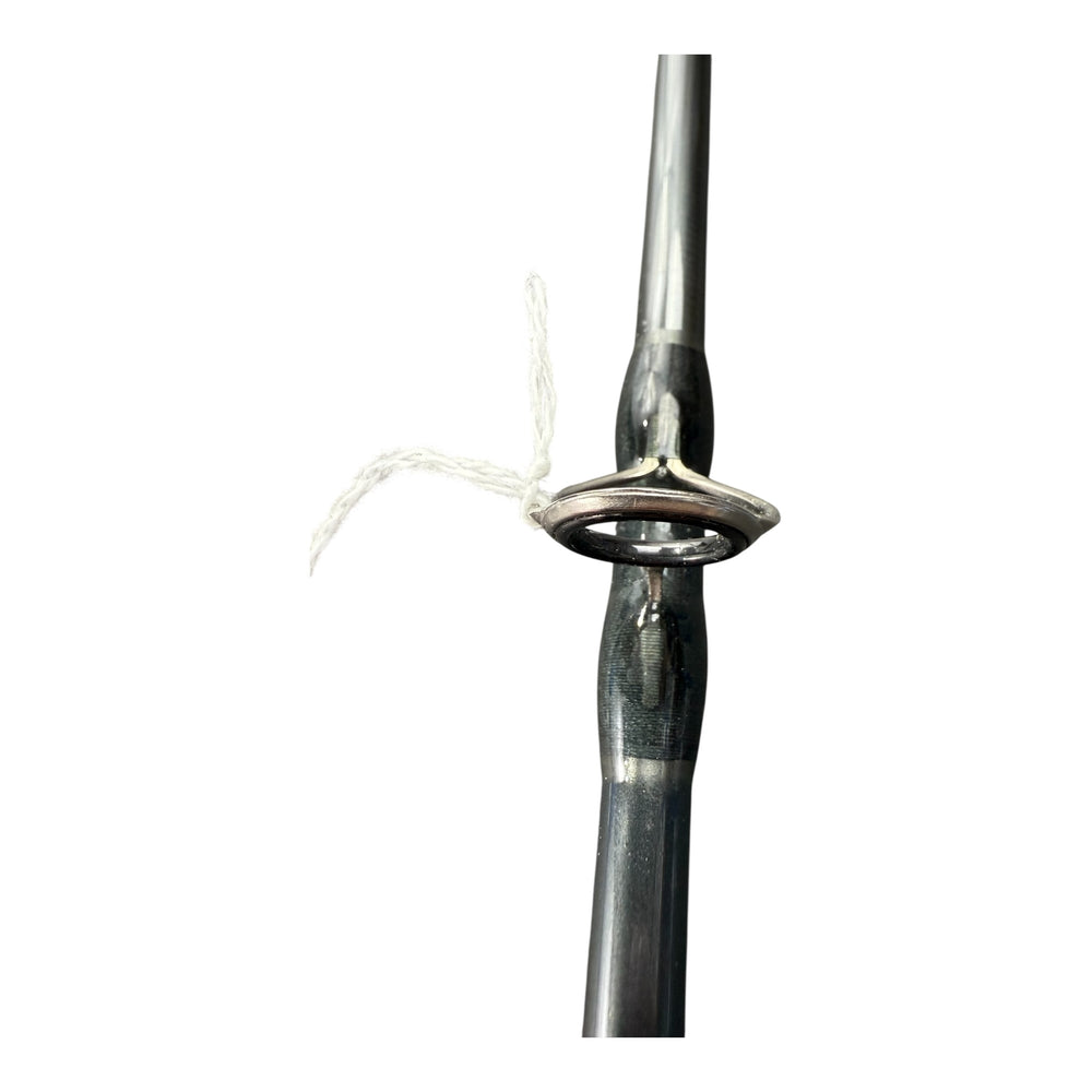 Hardy Zane 9' 8wt 4pc Rod