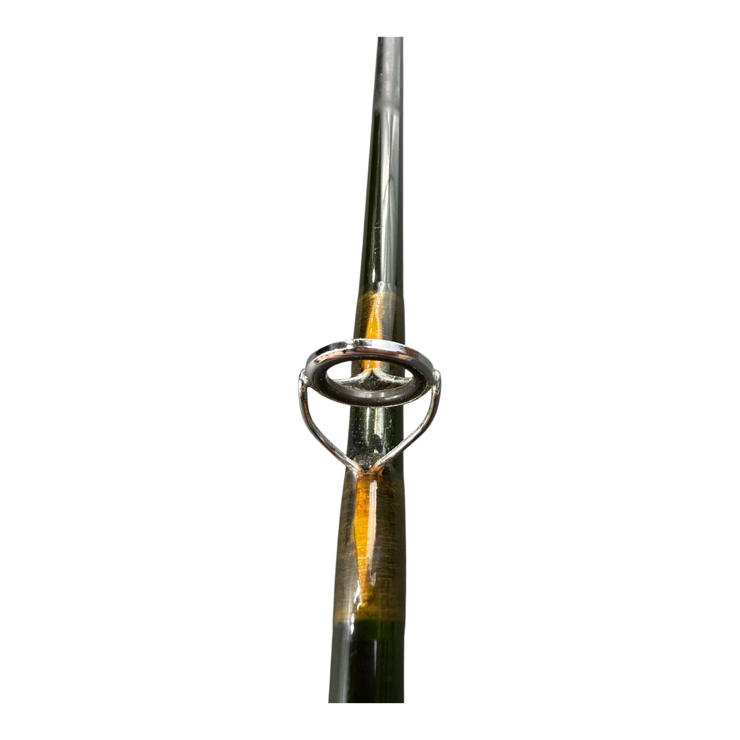 Sage Graphite IV Spey 15'1" 10wt 4pc Rod